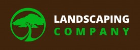 Landscaping Northland Centre - Landscaping Solutions